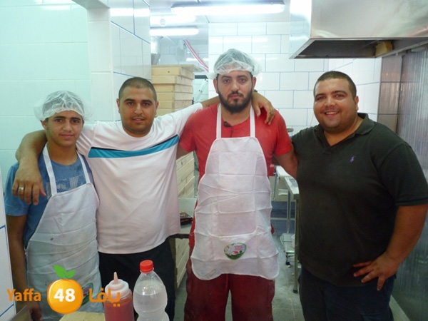 makhbaz abo el 3afia 620 (12).JPG